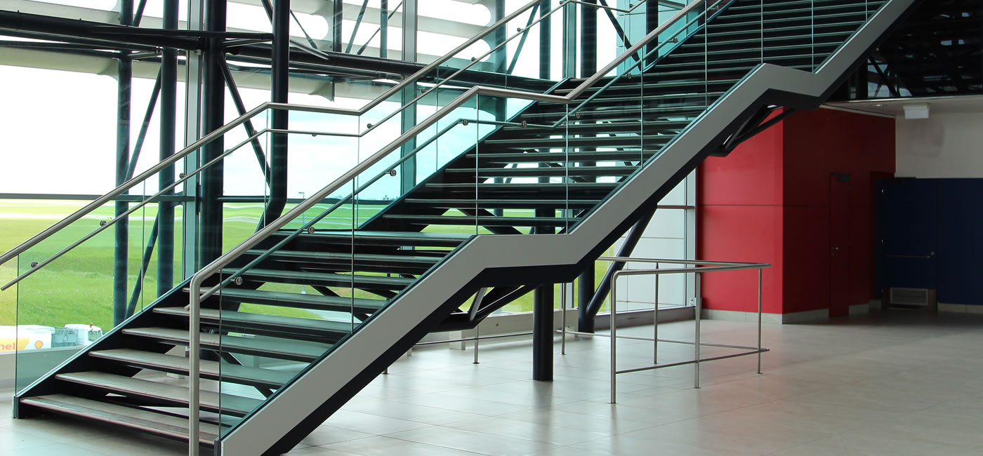 SDH Engineering Ltd main slider image 1